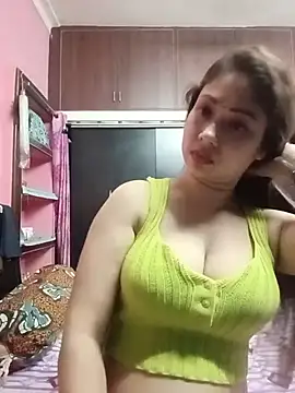 Snapshot of Hot_Soniya_08 chatting on 07.21.26 Hot Soniya 08 online show from 07.21.26