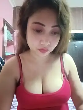Snapshot of Hot_Soniya_08 chatting on 07.24.26 Hot Soniya 08 online show from 07.24.26