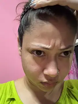 Snapshot of Hot_Soniya_08 chatting on 08.01.26 Hot Soniya 08 online show from 08.01.26