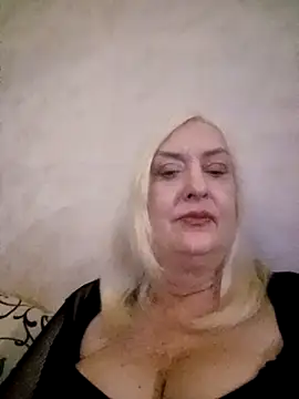 Julia20X online show from 04.15.26