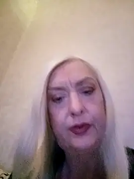 Julia20X online show from 04.17.26