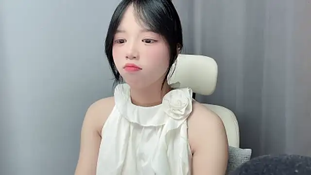 Xiaoqing00 online show from 05.15.26