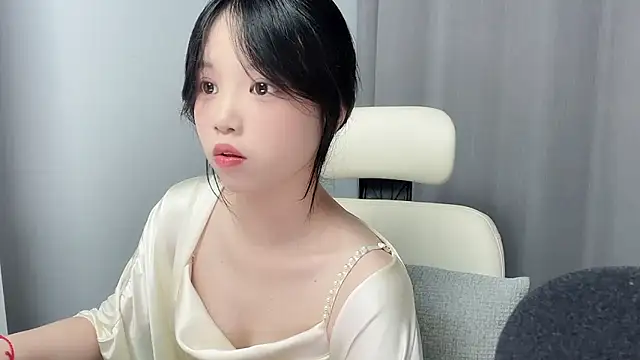 Xiaoqing00 online show from 05.16.26
