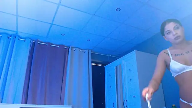 Madiysoni online show from 04.28.26