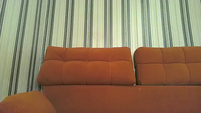 Allice Honey online show from 05.12.26
