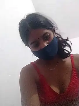 Shaniya03 online show from 05.11.26