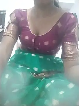 Shaniya03 online show from 05.19.26
