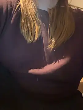 Anna69a online show from 04.10.26
