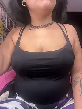 babypixxie online show from 05.08.26