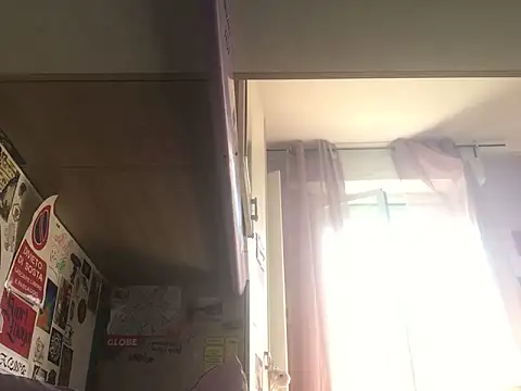 babypixxie online show from 05.28.26