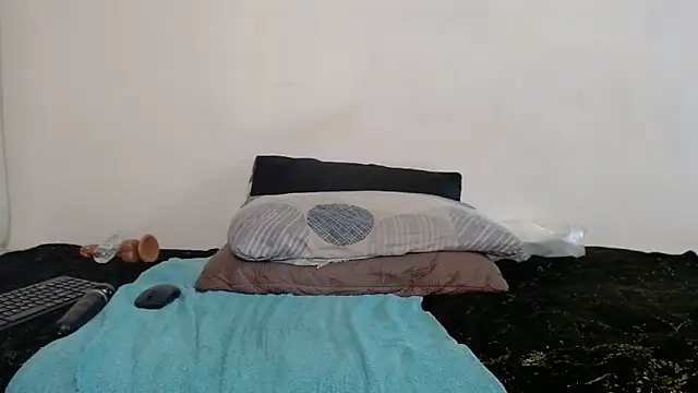 CaramelBaddie16 online show from 07.02.26