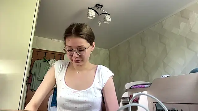 UncaringArtery online show from 06.28.26