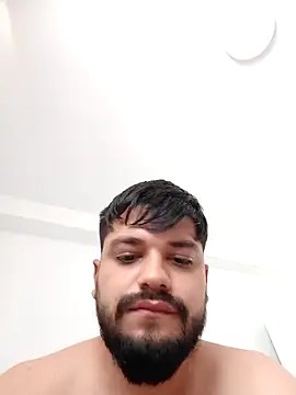 Snapshot of Maximiliannnnnnnnnnnnn chatting on 05.29.26 Maximiliannnnnnnnnnnnn online show from 05.29.26