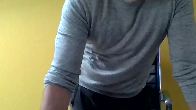 jjjust curiousss online show from 04.10.26