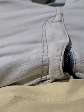 genzzi   online show from 04.24.26