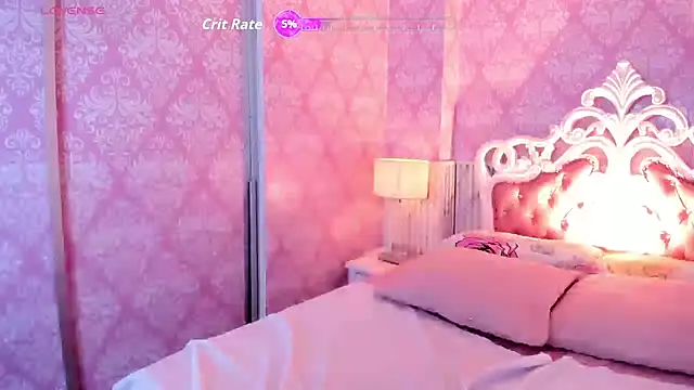 Hellencute18  online show from 07.17.26
