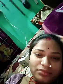 misslilly143 online show from 04.25.26