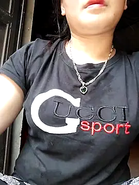 giahan1 online show from 04.21.26
