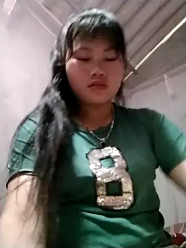 giahan1 online show from 05.08.26