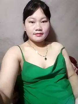 giahan1 online show from 05.11.26
