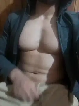 niyak tatat696 online show from 04.16.26