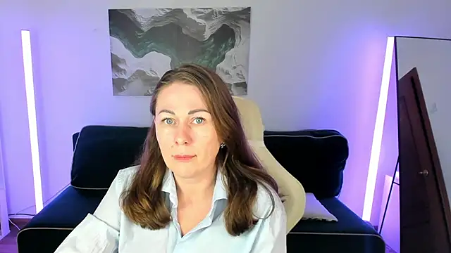 NinnaBrewer online show from 04.21.26