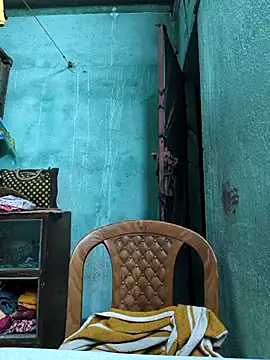 Snapshot of Raghav_gi chatting on 04.15.26 Raghav gi online show from 04.15.26