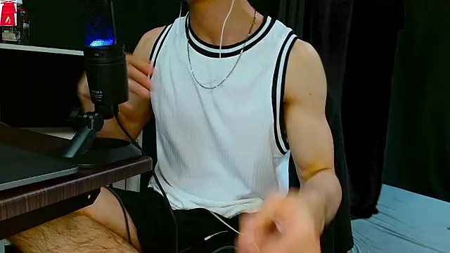 LEO1955 online show from 06.05.26