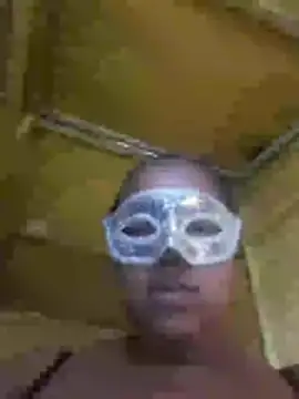 lucfina online show from 04.11.26