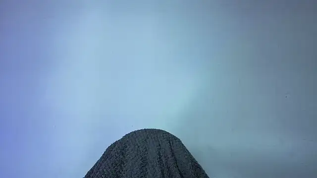 Dreamboo   online show from 05.02.26