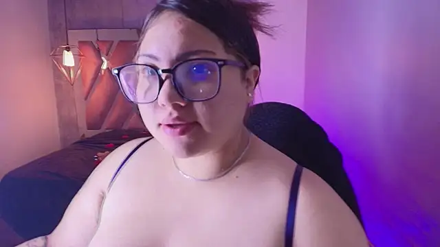 Dreamboo   online show from 05.06.26