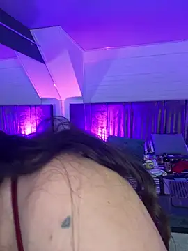 Jenifer cruz online show from 07.11.26