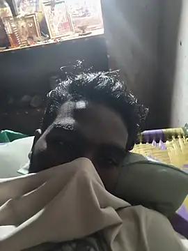 teluguboy 7 online show from 04.19.26