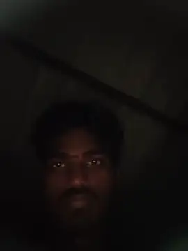 Snapshot of teluguboy_7 chatting on 05.24.26 teluguboy 7 online show from 05.24.26