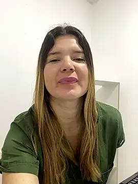 amelia 16 online show from 05.13.26