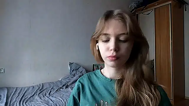 HebrewRiding online show from 06.07.26
