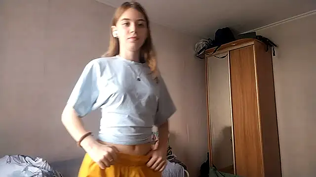 HebrewRiding online show from 06.10.26