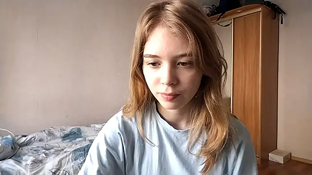 HebrewRiding online show from 06.11.26