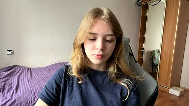 HebrewRiding online show from 06.15.26