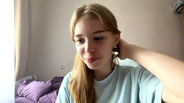 HebrewRiding online show from 06.19.26
