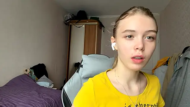 HebrewRiding online show from 06.22.26