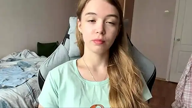 HebrewRiding online show from 07.21.26