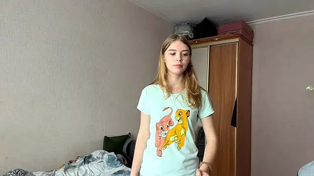 HebrewRiding online show from 07.28.26