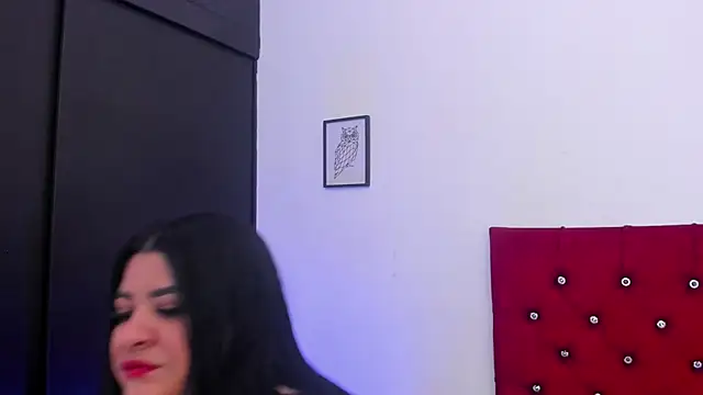 Katty West online show from 05.21.26