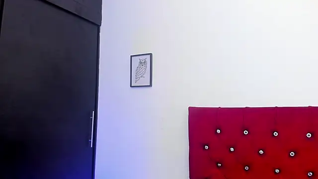 Katty West online show from 06.02.26