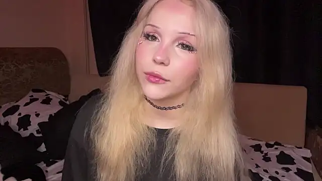 alicauwumeow online show from 04.12.26