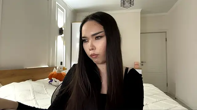 Snapshot of MardellHeavrin chatting on 04.23.26 MardellHeavrin online show from 04.23.26