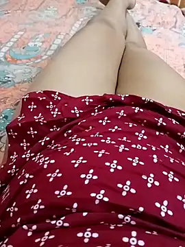 Snapshot of annukumari__ chatting on 05.20.26 annukumari online show from 05.20.26