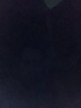 Lucasrolag online show from 04.15.26