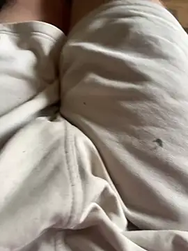 italianboy20cm online show from 04.14.26